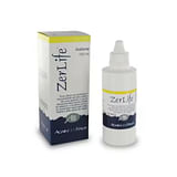 LOZIONE ZERLIFE 150 ML