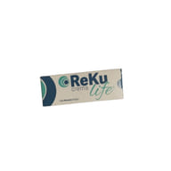 REKULIFE CREMA 30 ML