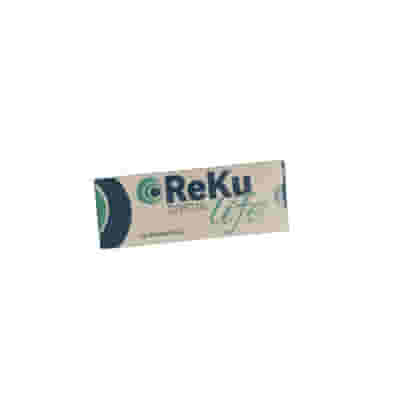 REKULIFE CREMA 30 ML