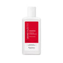 GENETICS PLUS EFFETTO RIGENERANTE SHAMPOO 200 ML