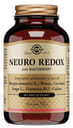 NEURO REDOX 60 CAPSULE LICAPS