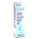 OGINOL CREMA INTIMA 100 ML