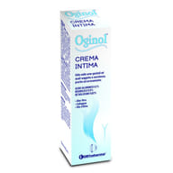 OGINOL CREMA INTIMA 100 ML