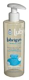 LUBRIGYN INTIMO & CORPO 400 ML