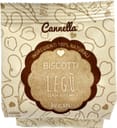 LEGU' BISCOTTI RISO CANNELLA 24 G