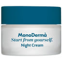MONODERMA' NIGHT CREAM 50 ML