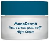 MONODERMA NIGHT CREAM 50 ML