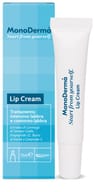 MONODERMA' LIP CREAM 15 ML