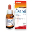 CERUXIL GOCCE 20 ML
