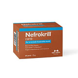 NEFROKRILL CANE 60 PERLE