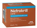 NEFROKRILL CANE 60 PERLE