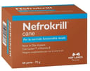 NEFROKRILL CANE 60 PERLE
