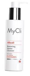 MYCLI ALFACALL STARTER DETERGENTE 100 ML