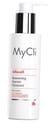 MYCLI ALFACALL STARTER DETERGENTE 100 ML