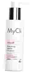 MYCLI ALFACALL STARTER DETERGENTE 100 ML