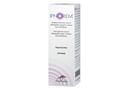 IPNOREM GOCCE 30 ML