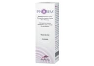 IPNOREM GOCCE 30 ML