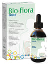 BIOFLORA GOCCE 20 ML