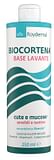 BIOCORTENA BASE LAVANTE 250 ML
