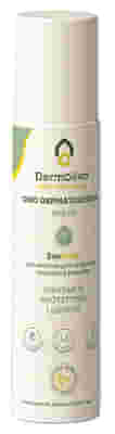 DERMOLIVO OLIO DERMATOLOGICO SPRAY 100 ML