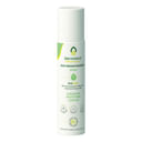 DERMOLIVO OLIO DERMATOLOGICO SPRAY 100 ML