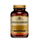 FITOCRANBERRY 60 CAPSULE VEGETALI