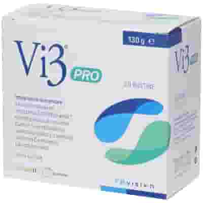 VI3 PRO 20 BUSTINE