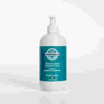 MARSIGLIA SAPONE LIQUIDO 500 ML