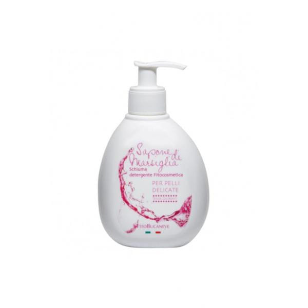 MARSIGLIA SAPONE LIQUIDO INTIMO 500 ML
