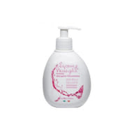 MARSIGLIA SAPONE LIQUIDO INTIMO 500 ML