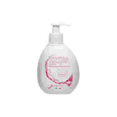 MARSIGLIA SAPONE LIQUIDO INTIMO 500 ML