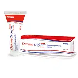 DERMATROFINA PLUS CREMA 30 G