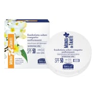 MONOI DE TAHITI TIKI FONDOTINTA COMPATTO