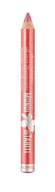 MONOI DE TAHITI HURU MATITA ALL OVER ILLUMINANTE RED