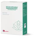 SOAVEMIN LAVANDA PLUS 5 FLACONI DA 100 ML