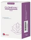 CLOMEVAL PLUS GEL VAGINALE 35 ML + 7 APPLICATORI MONOUSO