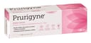 PRURIGYNE CREMA VULVARE 30 ML