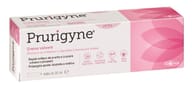 PRURIGYNE CREMA VULVARE 30 ML