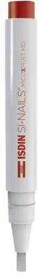 SI NAILS MICO XPERT 4,5 ML SI NAILS MICO XPERT 4,5 ML