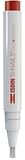 SI NAILS MICO XPERT 4,5 ML