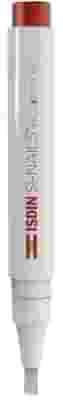 SI NAILS MICO XPERT 4,5 ML