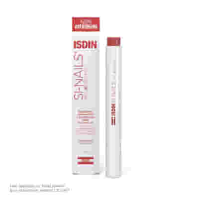 SI NAILS MICO XPERT 4,5 ML