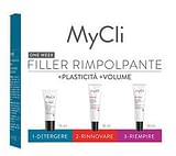 MYCLI DISCOVERY BOX FILLER RIMPOLPANTE