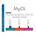 MYCLI DISCOVERY BOX FILLER RIMPOLPANTE