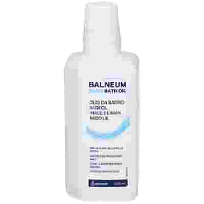 BALNEUM BASIS OLIO BAGNO 500 ML