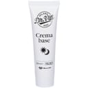 DR VITI CREMA BASE 50 ML
