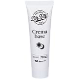 DR VITI CREMA BASE 50 ML