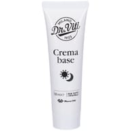 DR VITI CREMA BASE 50 ML