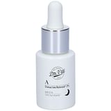 DR VITI VITAMINA A 2% 15 ML