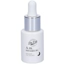 DR VITI ACIDO MANDELICO 10% 15 ML